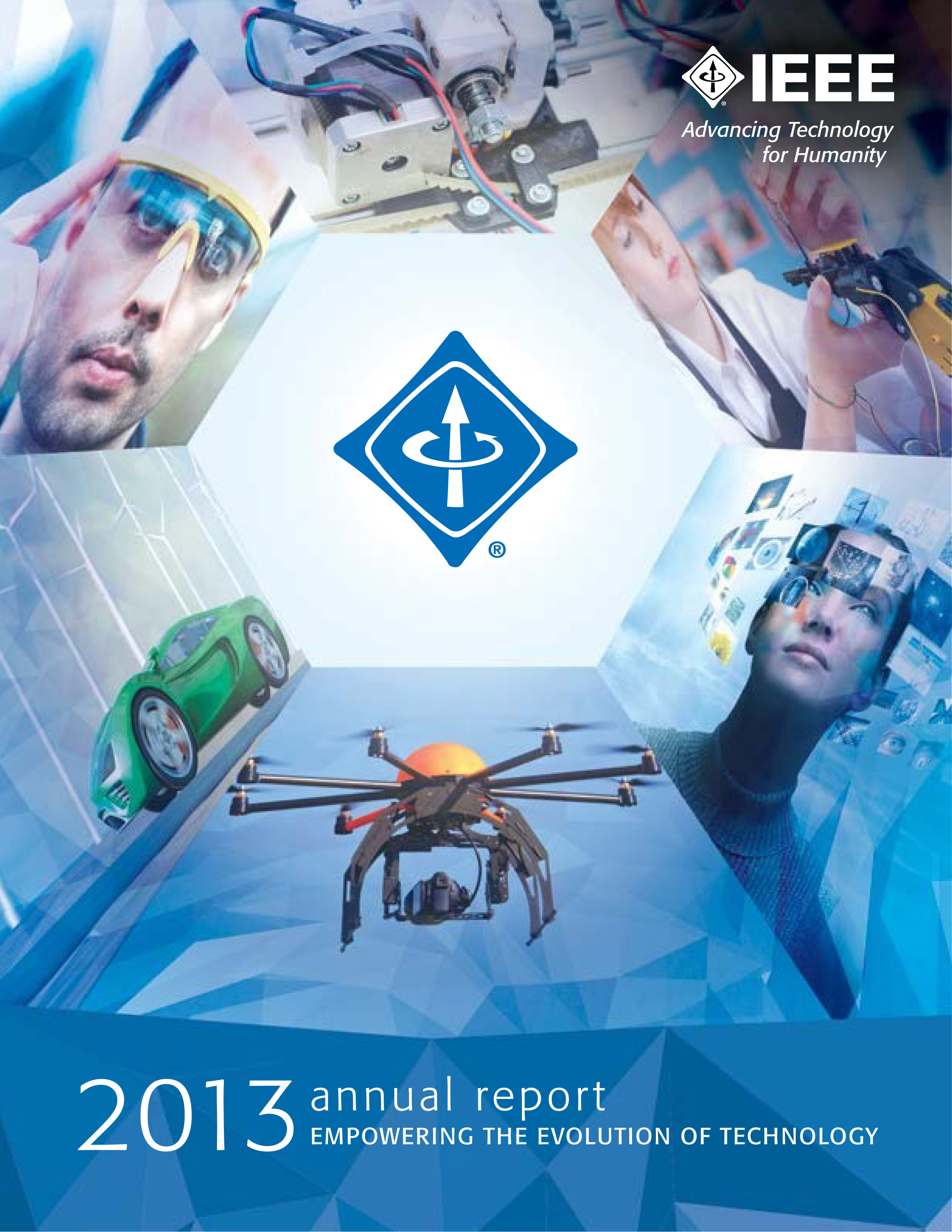 IEEE 2013 Annual Report PDF - ieee_2013_annual_report_final-1.pd